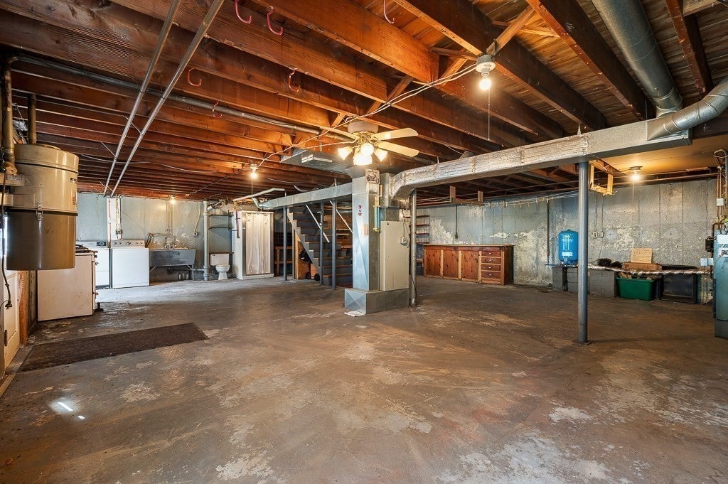 101 Barnett Rd, Sutton, MA, 101 Barnett Rd, Sutton, MA Photo #23