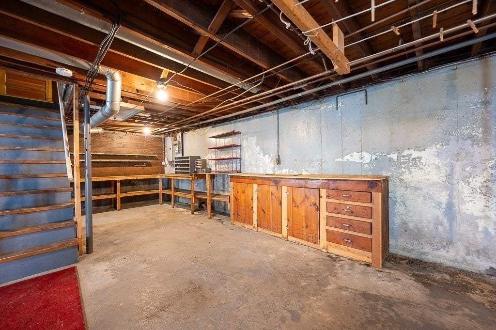 101 Barnett Rd, Sutton, MA, 101 Barnett Rd, Sutton, MA Photo #20
