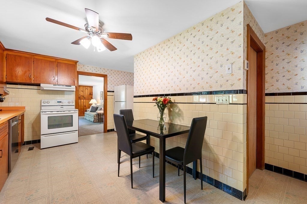 101 Barnett Rd, Sutton, MA, 101 Barnett Rd, Sutton, MA Photo #7