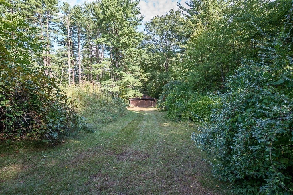 101 Barnett Rd, Sutton, MA, 101 Barnett Rd, Sutton, MA Photo #29