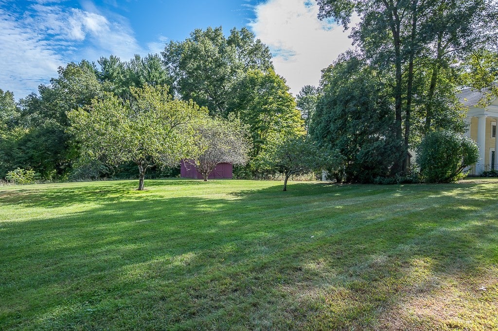 101 Barnett Rd, Sutton, MA, 101 Barnett Rd, Sutton, MA Photo #35