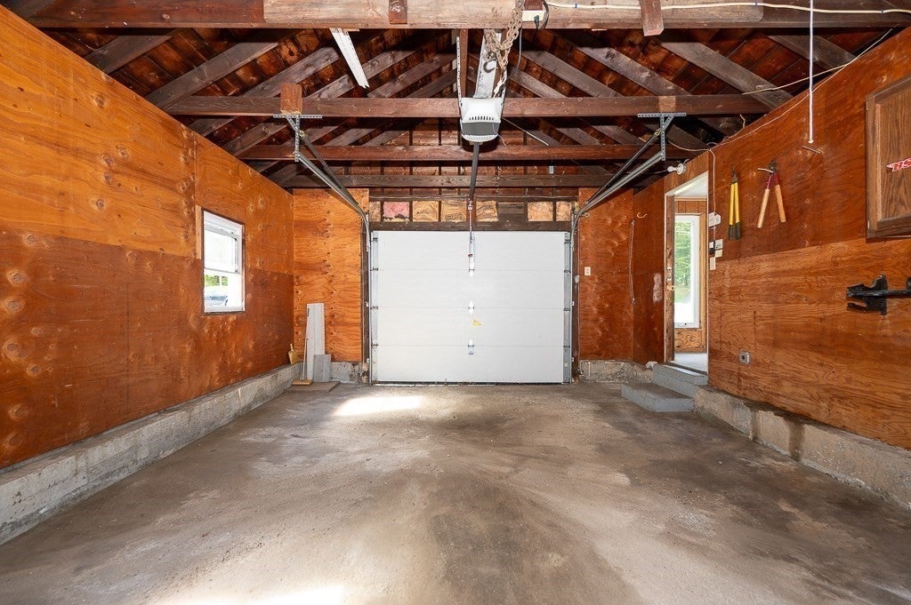 101 Barnett Rd, Sutton, MA, 101 Barnett Rd, Sutton, MA Photo #25