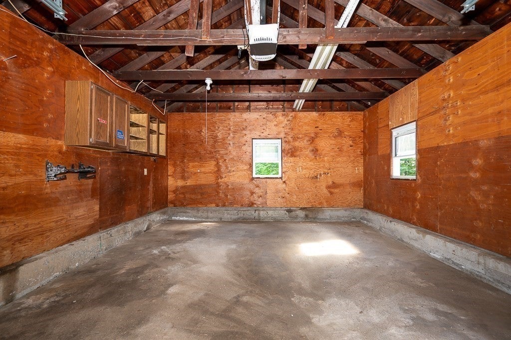 101 Barnett Rd, Sutton, MA, 101 Barnett Rd, Sutton, MA Photo #24