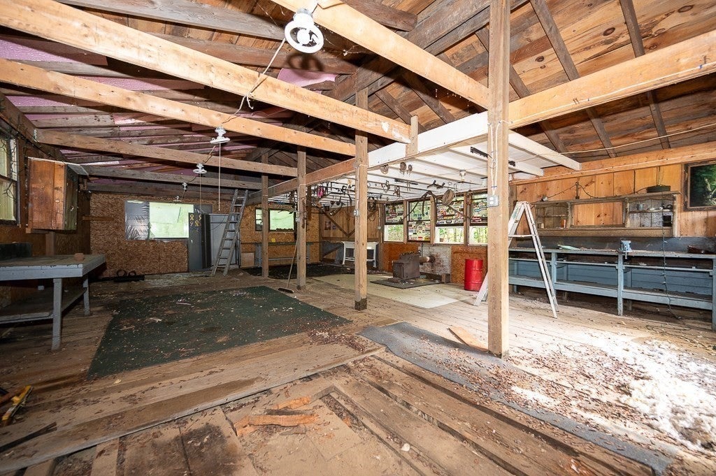101 Barnett Rd, Sutton, MA, 101 Barnett Rd, Sutton, MA Photo #31