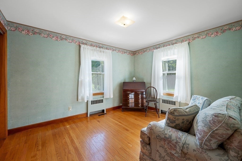 101 Barnett Rd, Sutton, MA, 101 Barnett Rd, Sutton, MA Photo #13