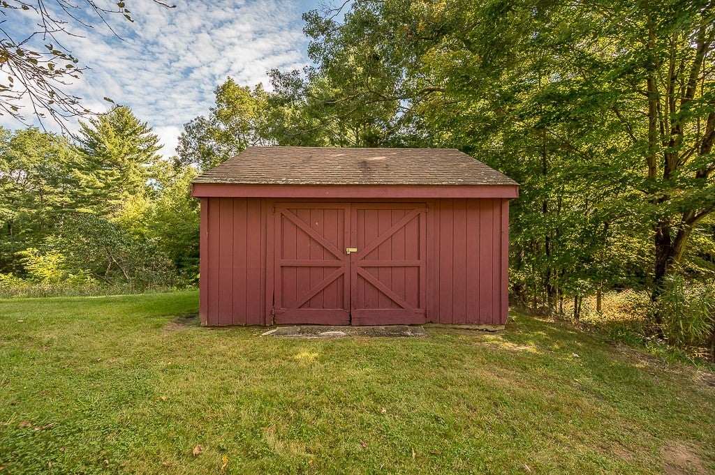 101 Barnett Rd, Sutton, MA, 101 Barnett Rd, Sutton, MA Photo #37