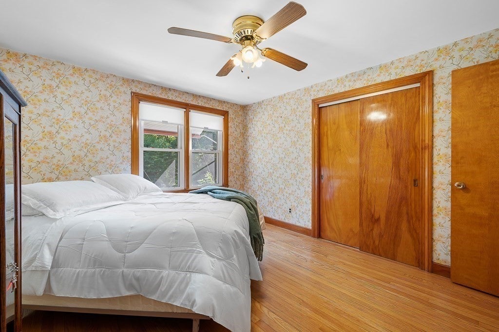 101 Barnett Rd, Sutton, MA, 101 Barnett Rd, Sutton, MA Photo #16