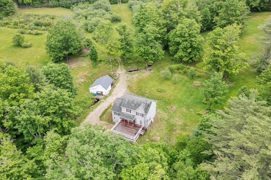 240 Farley Rd