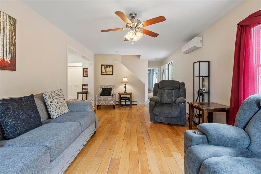 240 Farley Rd