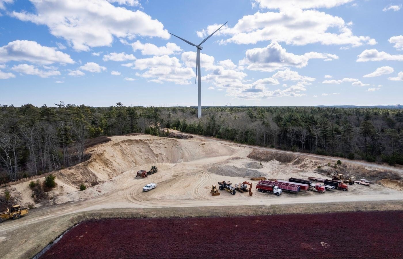810 Head Of The Bay Rd