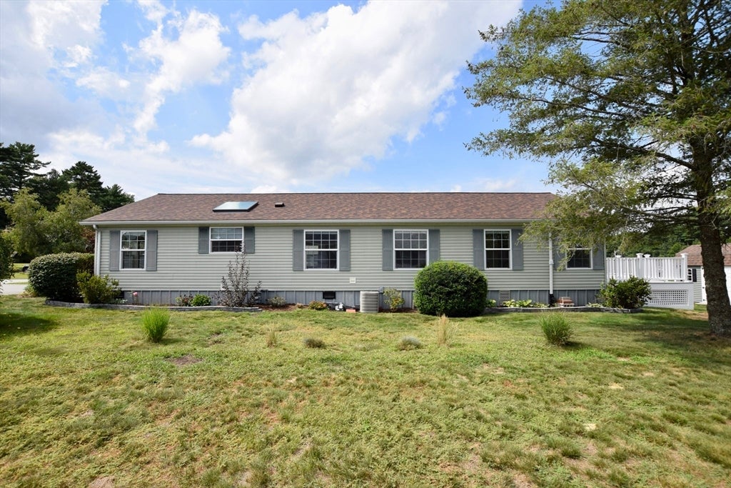 29 Lyn Ln, Middleboro, MA, 29 Lyn Ln, Middleboro, MA Photo #39