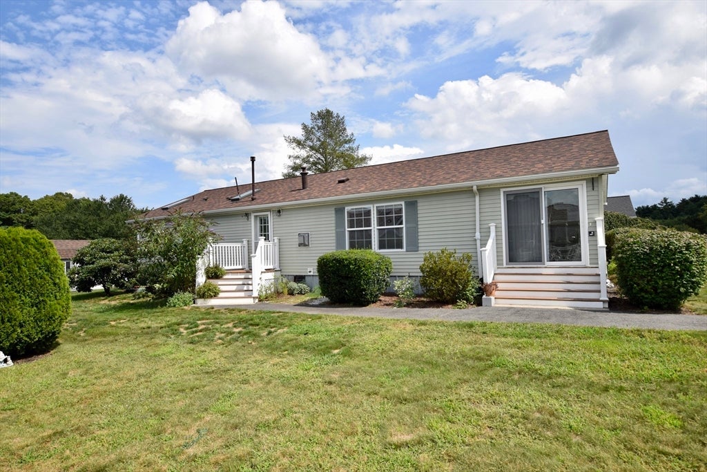 29 Lyn Ln, Middleboro, MA, 29 Lyn Ln, Middleboro, MA Photo #5