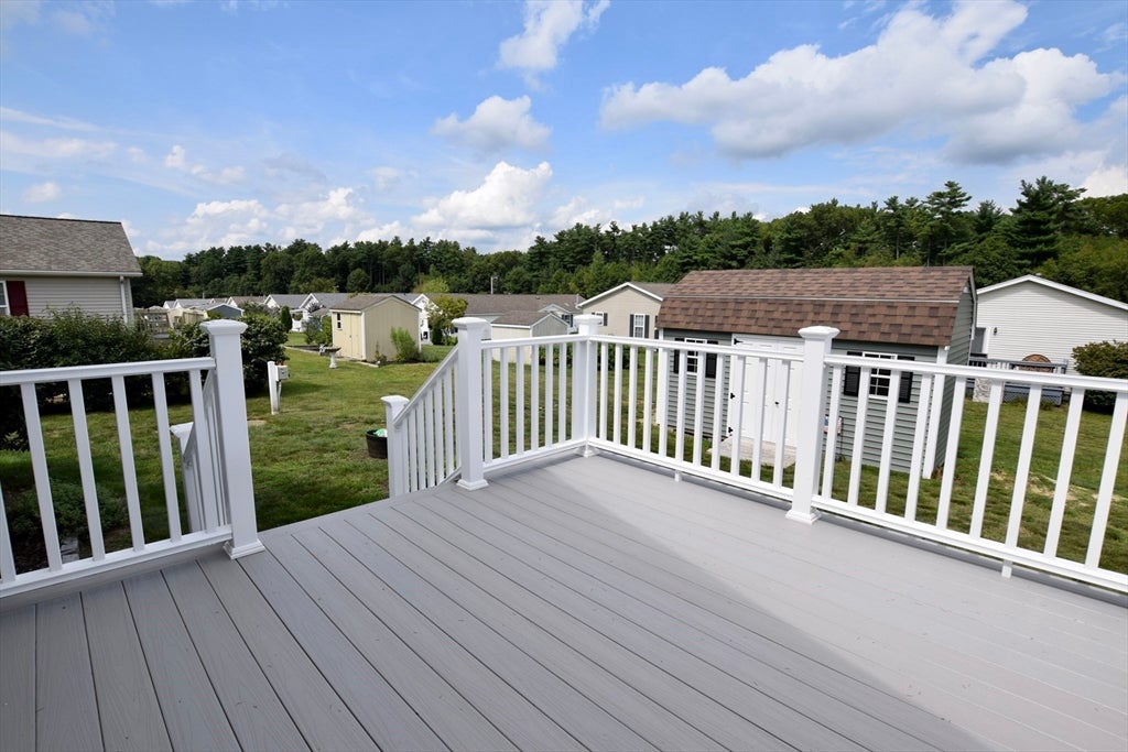 29 Lyn Ln, Middleboro, MA, 29 Lyn Ln, Middleboro, MA Photo #36