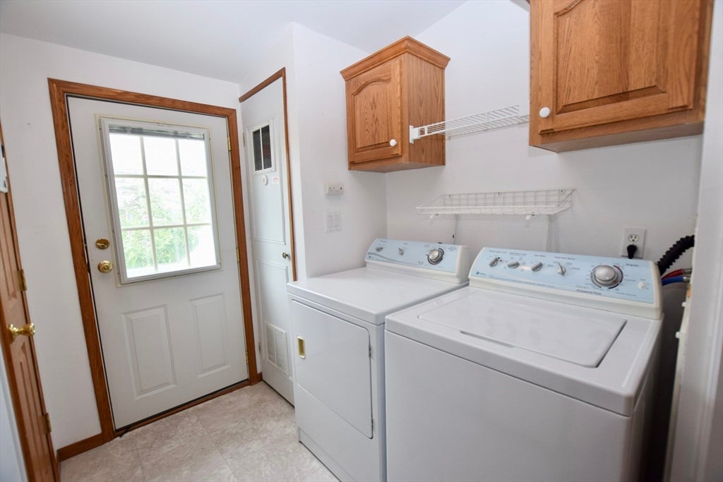 29 Lyn Ln, Middleboro, MA, 29 Lyn Ln, Middleboro, MA Photo #33