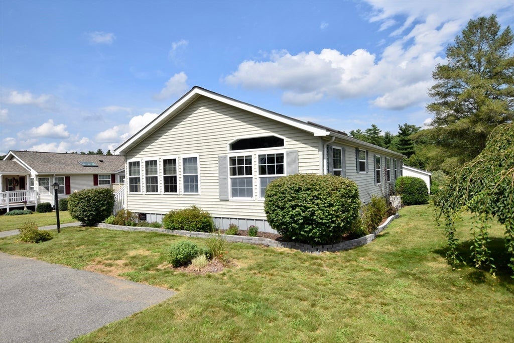29 Lyn Ln, Middleboro, MA, 29 Lyn Ln, Middleboro, MA Photo #3
