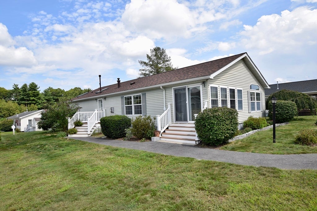 29 Lyn Ln, Middleboro, MA, 29 Lyn Ln, Middleboro, MA Photo #1