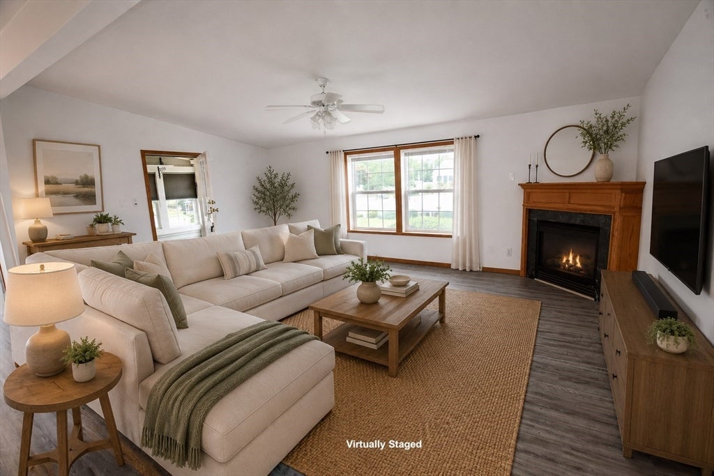 29 Lyn Ln, Middleboro, MA, 29 Lyn Ln, Middleboro, MA Photo #9