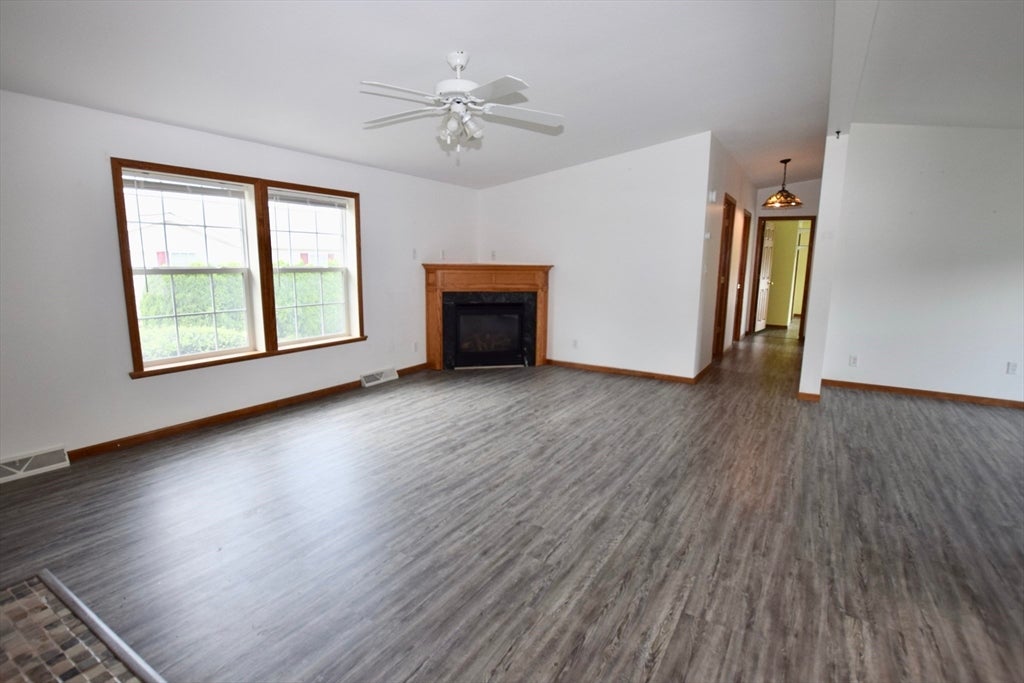 29 Lyn Ln, Middleboro, MA, 29 Lyn Ln, Middleboro, MA Photo #11