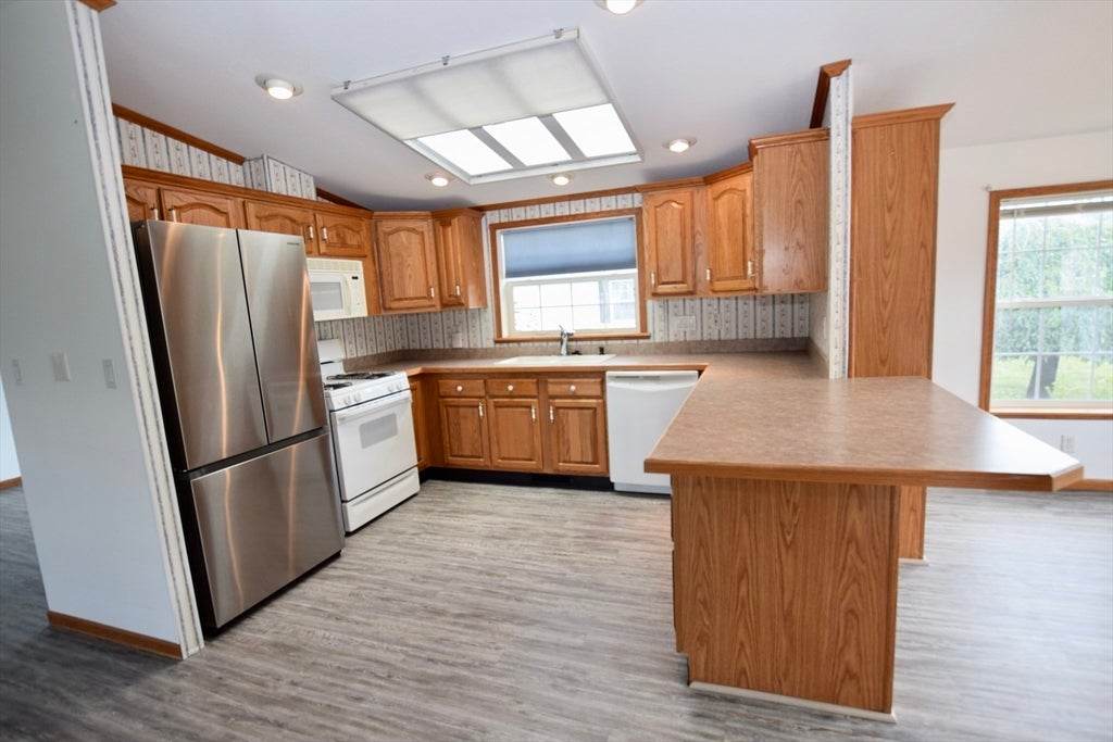 29 Lyn Ln, Middleboro, MA, 29 Lyn Ln, Middleboro, MA Photo #16
