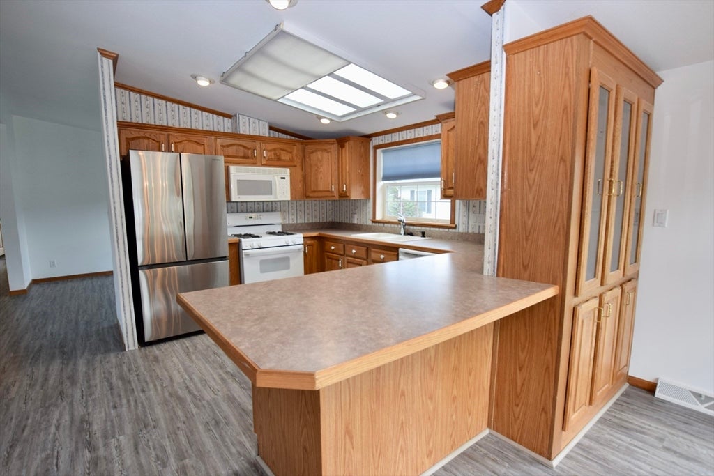 29 Lyn Ln, Middleboro, MA, 29 Lyn Ln, Middleboro, MA Photo #21