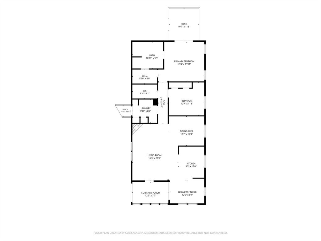 29 Lyn Ln, Middleboro, MA, 29 Lyn Ln, Middleboro, MA Photo #41
