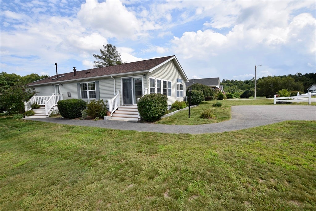 29 Lyn Ln, Middleboro, MA, 29 Lyn Ln, Middleboro, MA Photo #4