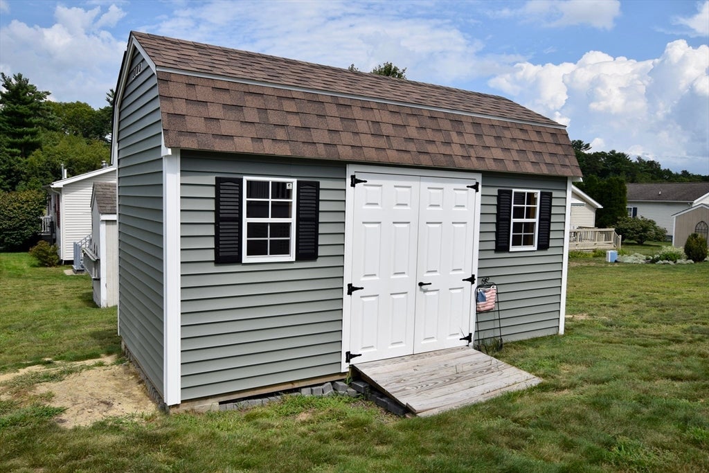 29 Lyn Ln, Middleboro, MA, 29 Lyn Ln, Middleboro, MA Photo #40