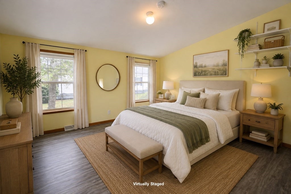 29 Lyn Ln, Middleboro, MA, 29 Lyn Ln, Middleboro, MA Photo #22