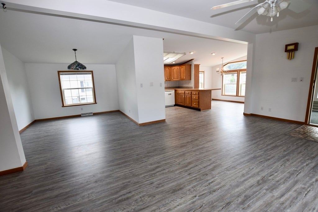 29 Lyn Ln, Middleboro, MA, 29 Lyn Ln, Middleboro, MA Photo #12