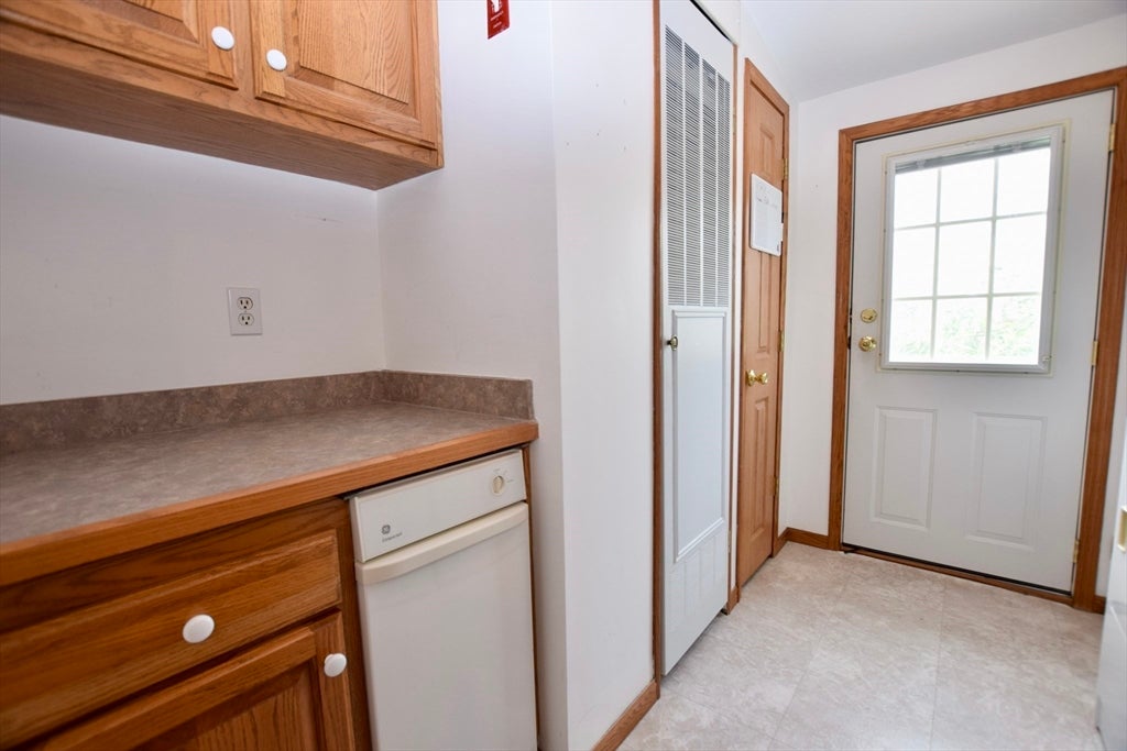 29 Lyn Ln, Middleboro, MA, 29 Lyn Ln, Middleboro, MA Photo #34