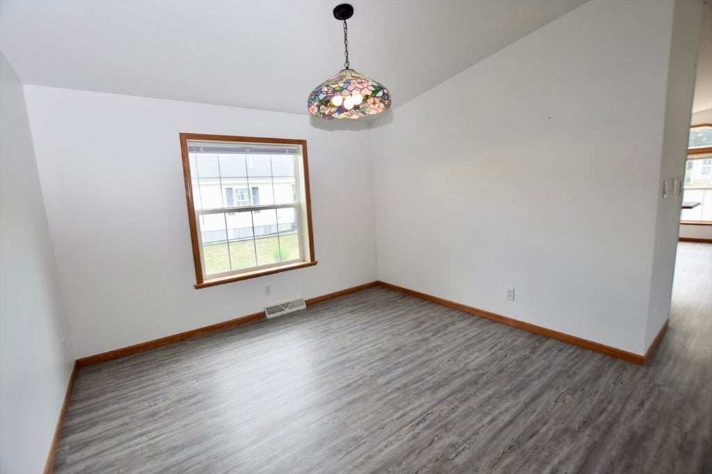 29 Lyn Ln, Middleboro, MA, 29 Lyn Ln, Middleboro, MA Photo #14