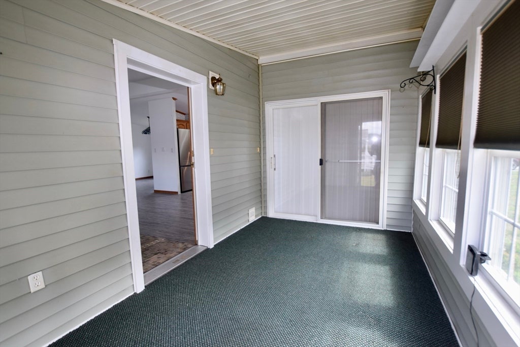 29 Lyn Ln, Middleboro, MA, 29 Lyn Ln, Middleboro, MA Photo #8