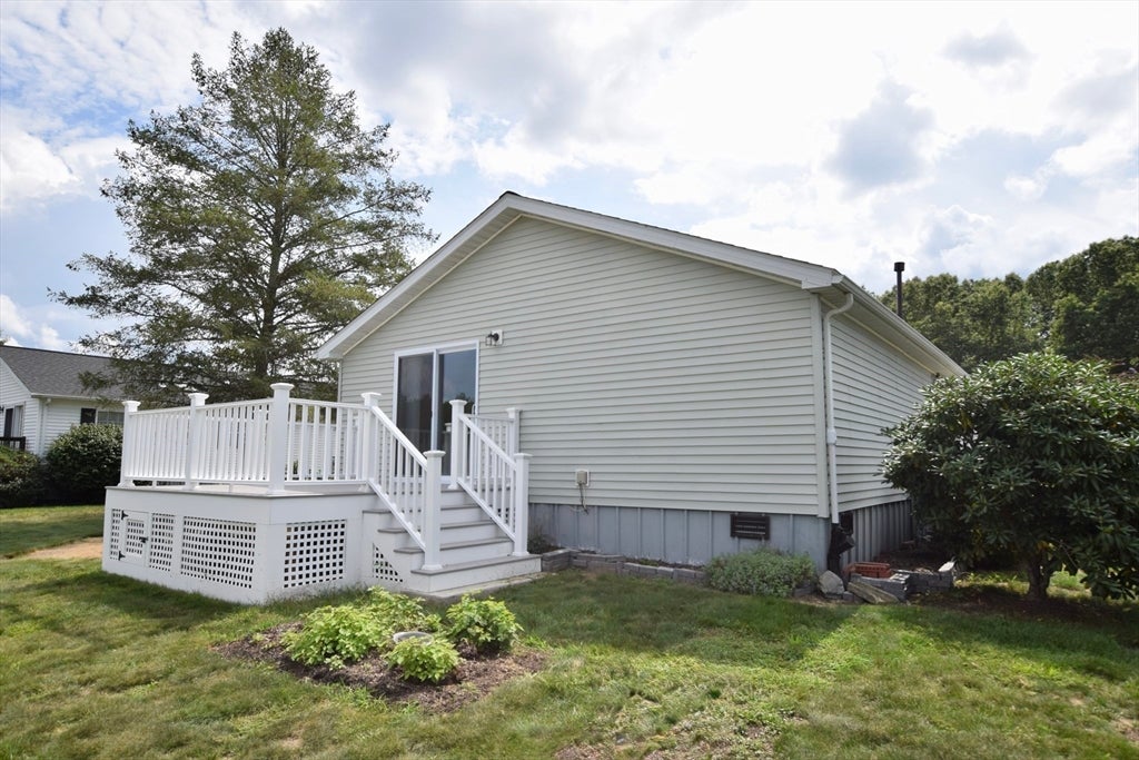 29 Lyn Ln, Middleboro, MA, 29 Lyn Ln, Middleboro, MA Photo #37