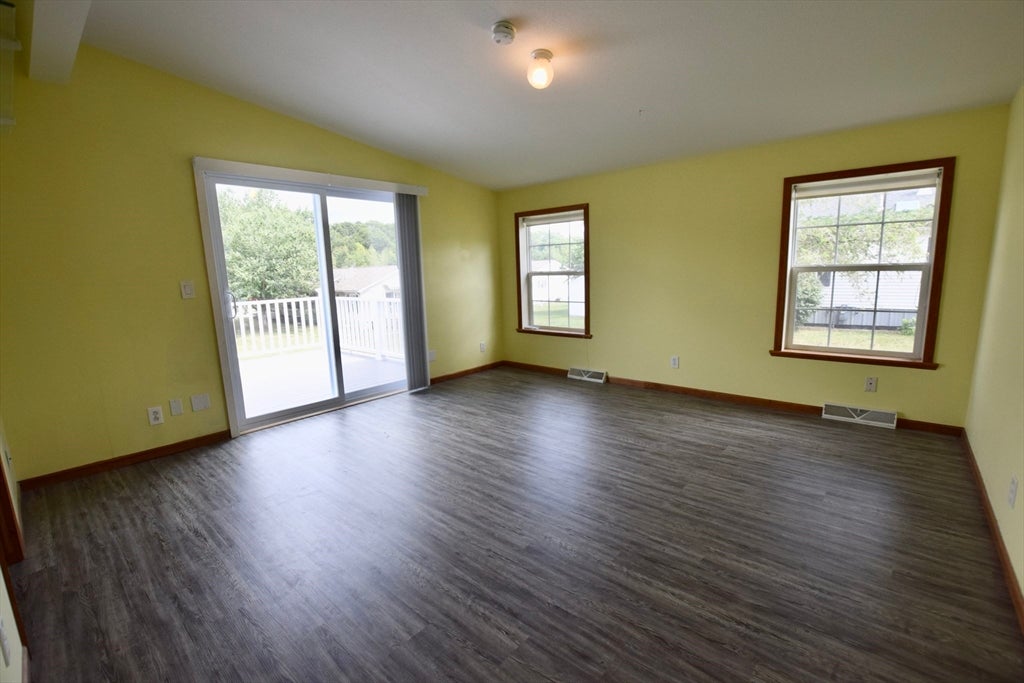 29 Lyn Ln, Middleboro, MA, 29 Lyn Ln, Middleboro, MA Photo #24