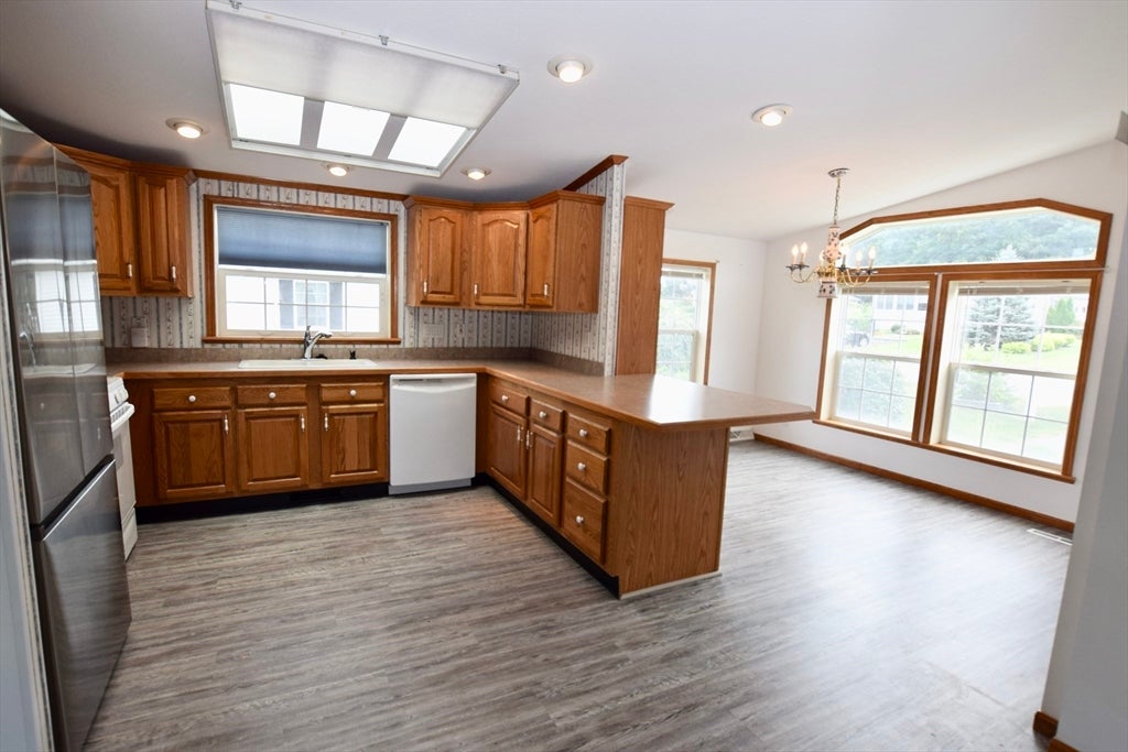 29 Lyn Ln, Middleboro, MA, 29 Lyn Ln, Middleboro, MA Photo #15