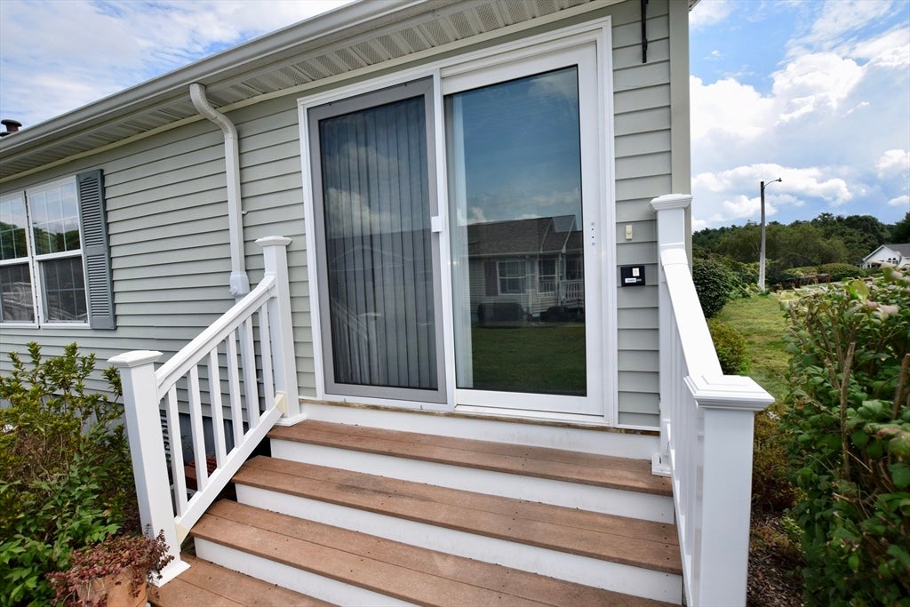 29 Lyn Ln, Middleboro, MA, 29 Lyn Ln, Middleboro, MA Photo #7