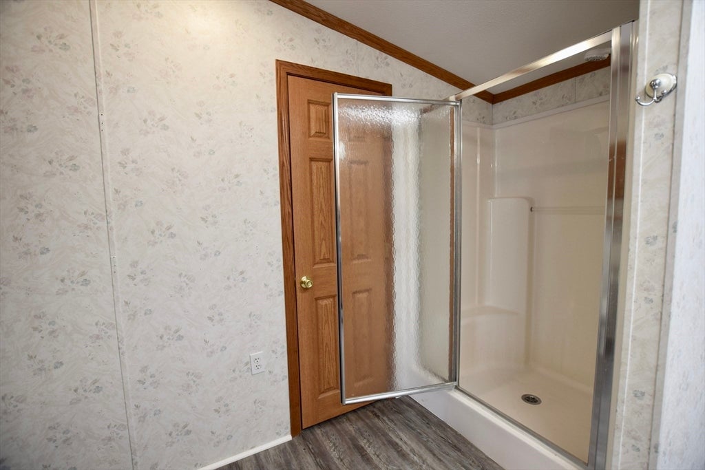 29 Lyn Ln, Middleboro, MA, 29 Lyn Ln, Middleboro, MA Photo #27