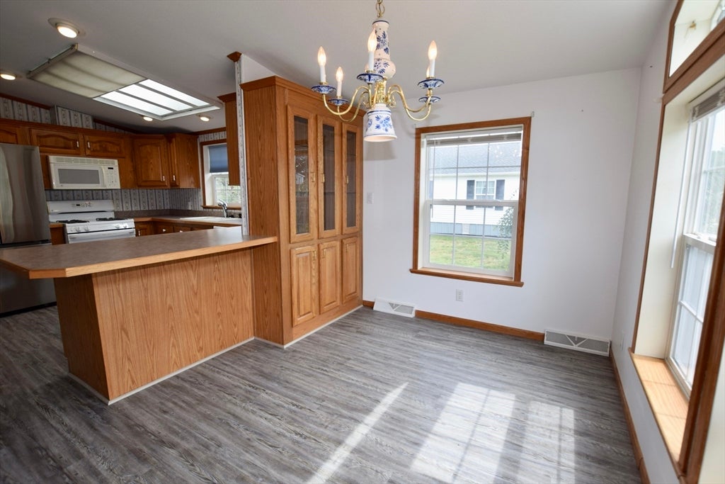 29 Lyn Ln, Middleboro, MA, 29 Lyn Ln, Middleboro, MA Photo #20