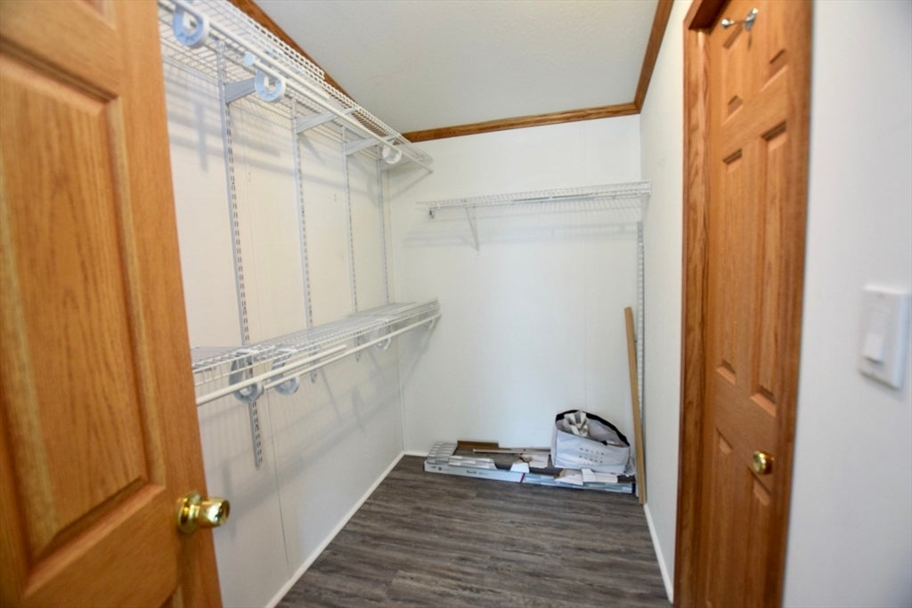 29 Lyn Ln, Middleboro, MA, 29 Lyn Ln, Middleboro, MA Photo #28