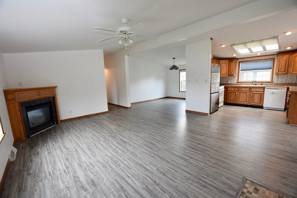 29 Lyn Ln, Middleboro, MA, 29 Lyn Ln, Middleboro, MA Photo #10