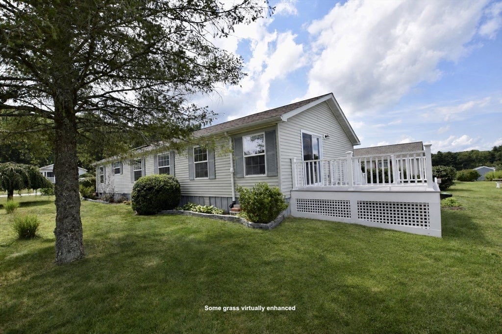 29 Lyn Ln, Middleboro, MA, 29 Lyn Ln, Middleboro, MA Photo #38