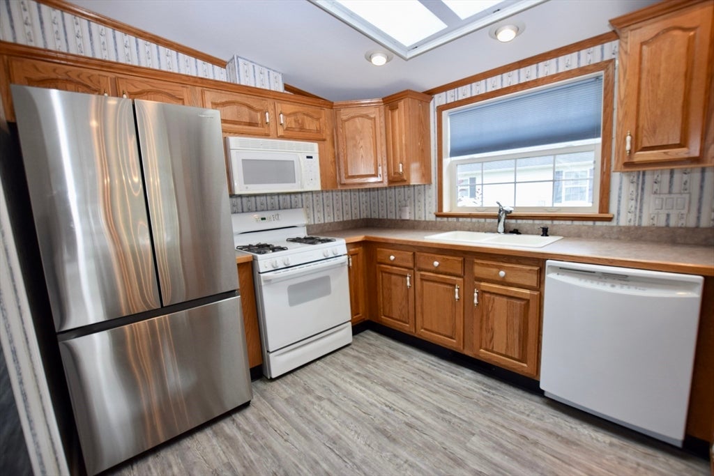 29 Lyn Ln, Middleboro, MA, 29 Lyn Ln, Middleboro, MA Photo #17