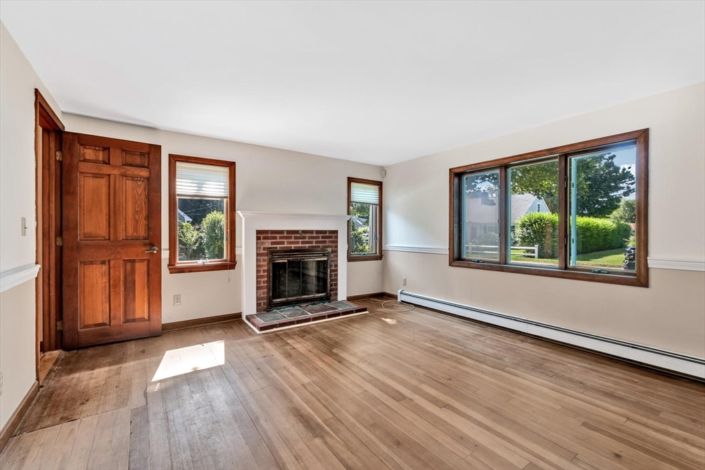 18 Clearview Avenue, Falmouth, MA, 18 Clearview Avenue, Falmouth, MA Photo #10