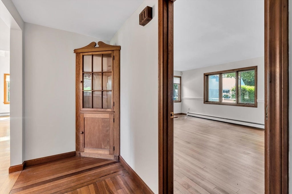 18 Clearview Avenue, Falmouth, MA, 18 Clearview Avenue, Falmouth, MA Photo #16