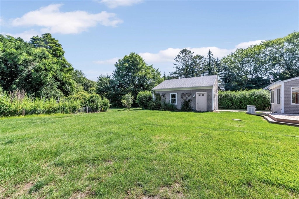 18 Clearview Avenue, Falmouth, MA, 18 Clearview Avenue, Falmouth, MA Photo #37