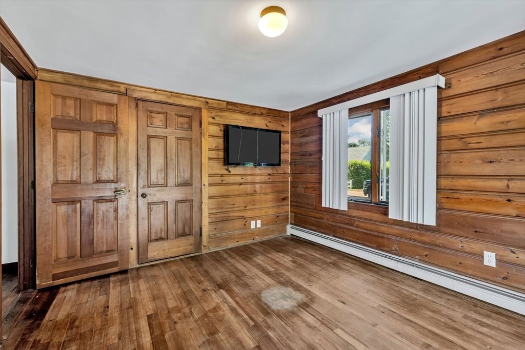 18 Clearview Avenue, Falmouth, MA, 18 Clearview Avenue, Falmouth, MA Photo #18