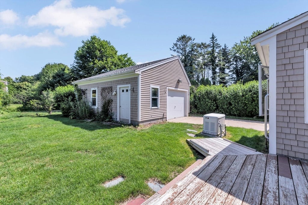 18 Clearview Avenue, Falmouth, MA, 18 Clearview Avenue, Falmouth, MA Photo #35