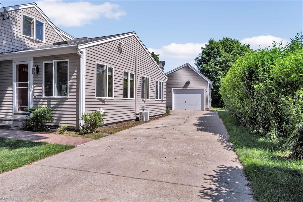18 Clearview Avenue, Falmouth, MA, 18 Clearview Avenue, Falmouth, MA Photo #39