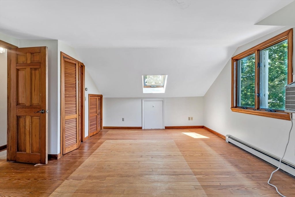 18 Clearview Avenue, Falmouth, MA, 18 Clearview Avenue, Falmouth, MA Photo #28