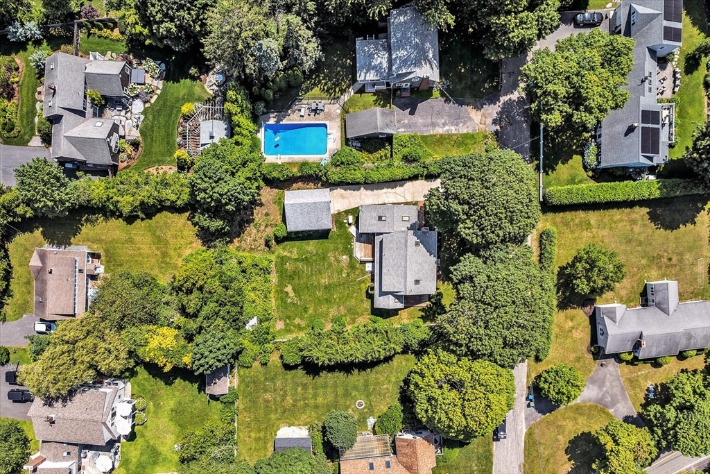 18 Clearview Avenue, Falmouth, MA, 18 Clearview Avenue, Falmouth, MA Photo #40